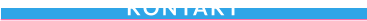 KONTAKT