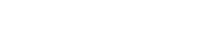 © 2024 Syltgeniesser  Impressum  &   Datenschutz